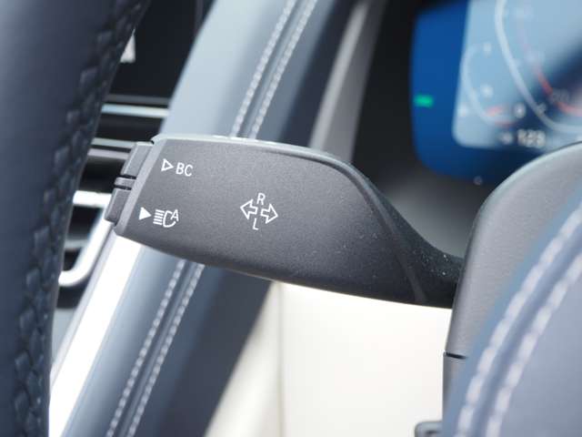 ＢＭＷ ８シリーズ ８４０ｉ　エクスクルーシブ　Ｍスポーツ R5年 (近畿) 99