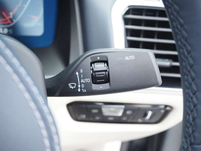 ＢＭＷ ８シリーズ ８４０ｉ　エクスクルーシブ　Ｍスポーツ R5年 (近畿) 99