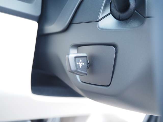 ＢＭＷ ８シリーズ ８４０ｉ　エクスクルーシブ　Ｍスポーツ R5年 (近畿) 99