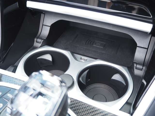 ＢＭＷ ８シリーズ ８４０ｉ　エクスクルーシブ　Ｍスポーツ R5年 (近畿) 99