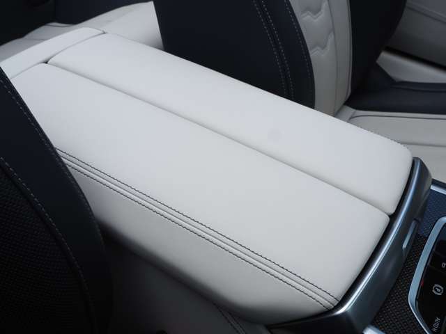 ＢＭＷ ８シリーズ ８４０ｉ　エクスクルーシブ　Ｍスポーツ R5年 (近畿) 99