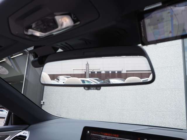 ＢＭＷ ８シリーズ ８４０ｉ　エクスクルーシブ　Ｍスポーツ R5年 (近畿) 99