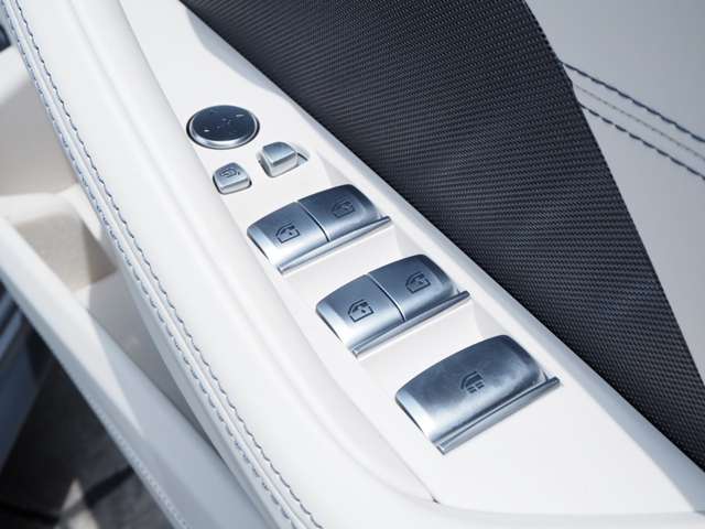 ＢＭＷ ８シリーズ ８４０ｉ　エクスクルーシブ　Ｍスポーツ R5年 (近畿) 99