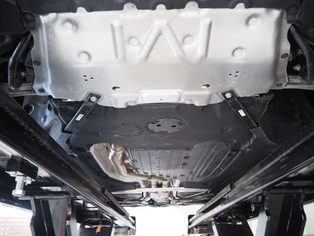 ＢＭＷ ８シリーズ ８４０ｉ　エクスクルーシブ　Ｍスポーツ R5年 (近畿) 99