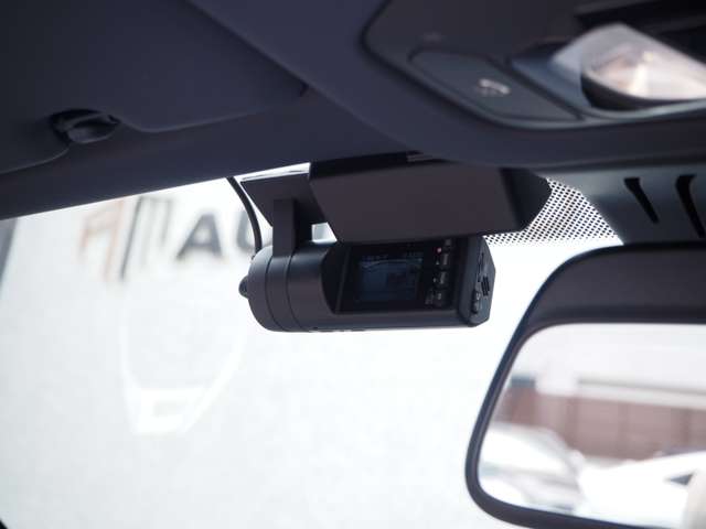 ＢＭＷ ８シリーズ ８４０ｉ　エクスクルーシブ　Ｍスポーツ R5年 (近畿) 99