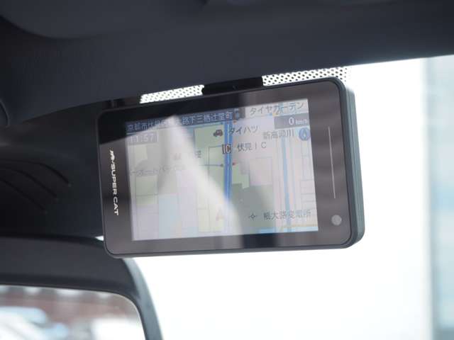 ＢＭＷ ８シリーズ ８４０ｉ　エクスクルーシブ　Ｍスポーツ R5年 (近畿) 99