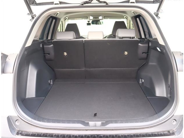 トヨタ ＲＡＶ４ ２．５ ハイブリッド Ｇ Ｅ－ＦＯＵＲ ４ＷＤ R3年 (関東) 99