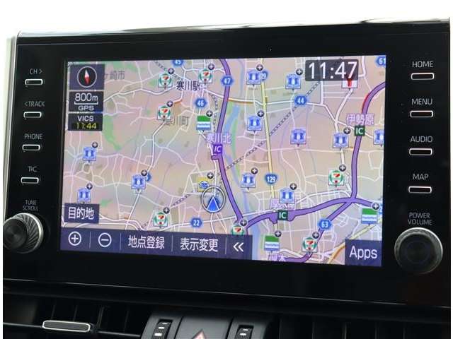 トヨタ ＲＡＶ４ ２．５ ハイブリッド Ｇ Ｅ－ＦＯＵＲ ４ＷＤ R3年 (関東) 99