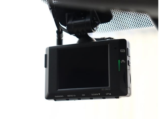 トヨタ ＲＡＶ４ ２．５ ハイブリッド Ｇ Ｅ－ＦＯＵＲ ４ＷＤ R3年 (関東) 99