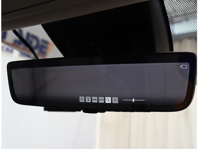 トヨタ ＲＡＶ４ ２．５ ハイブリッド Ｇ Ｅ－ＦＯＵＲ ４ＷＤ R3年 (関東) 99