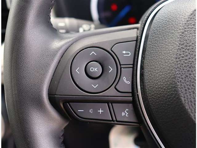 トヨタ ＲＡＶ４ ２．５ ハイブリッド Ｇ Ｅ－ＦＯＵＲ ４ＷＤ R3年 (関東) 99