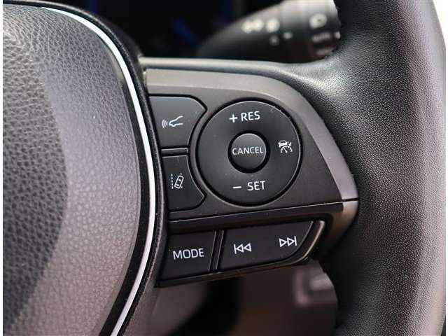 トヨタ ＲＡＶ４ ２．５ ハイブリッド Ｇ Ｅ－ＦＯＵＲ ４ＷＤ R3年 (関東) 99