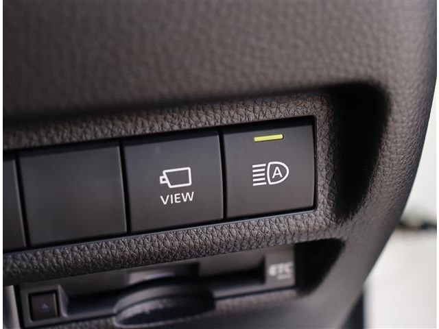 トヨタ ＲＡＶ４ ２．５ ハイブリッド Ｇ Ｅ－ＦＯＵＲ ４ＷＤ R3年 (関東) 99