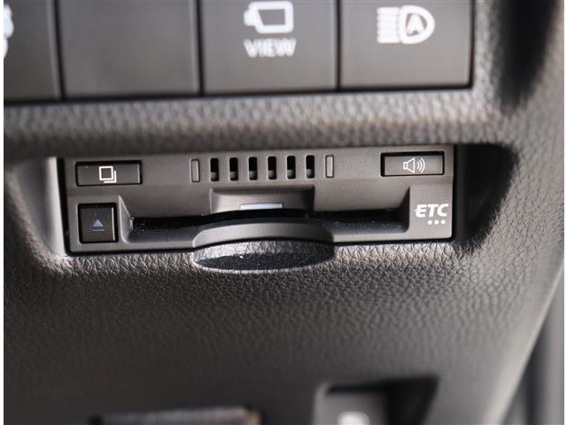 トヨタ ＲＡＶ４ ２．５ ハイブリッド Ｇ Ｅ－ＦＯＵＲ ４ＷＤ R3年 (関東) 99