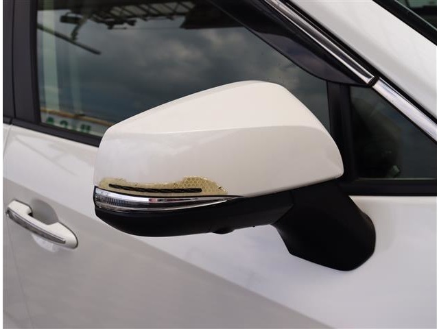 トヨタ ＲＡＶ４ ２．５ ハイブリッド Ｇ Ｅ－ＦＯＵＲ ４ＷＤ R3年 (関東) 99