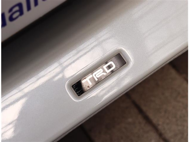 トヨタ ＲＡＶ４ ２．５ ハイブリッド Ｇ Ｅ－ＦＯＵＲ ４ＷＤ R3年 (関東) 99