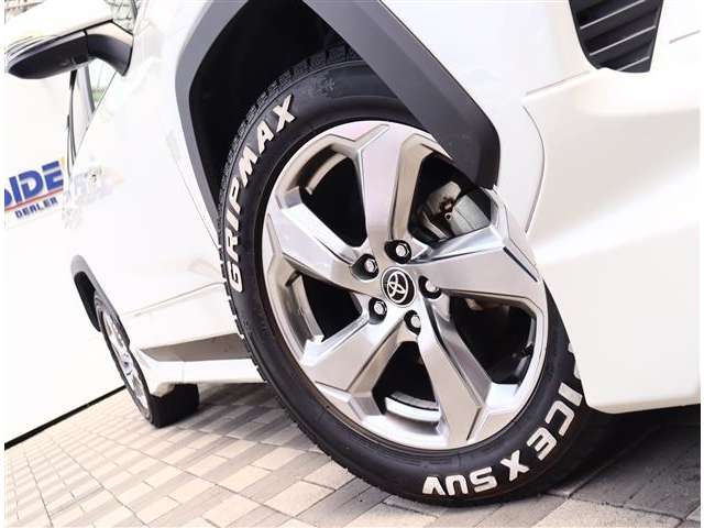 トヨタ ＲＡＶ４ ２．５ ハイブリッド Ｇ Ｅ－ＦＯＵＲ ４ＷＤ R3年 (関東) 99
