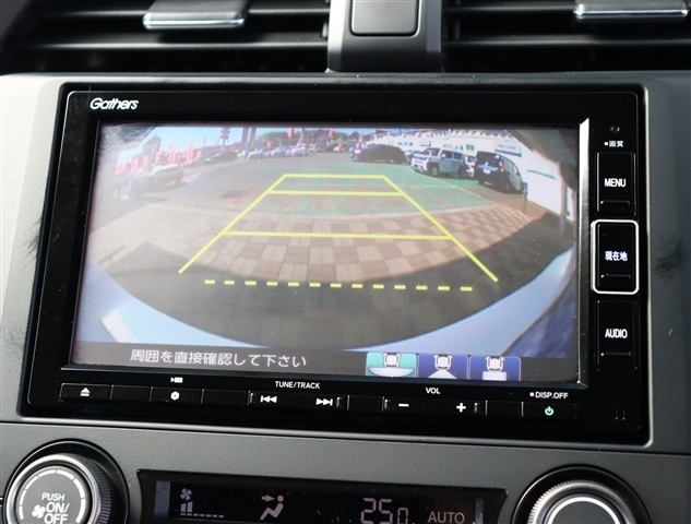 ホンダ シビック １．５ R1年 (関東) 99