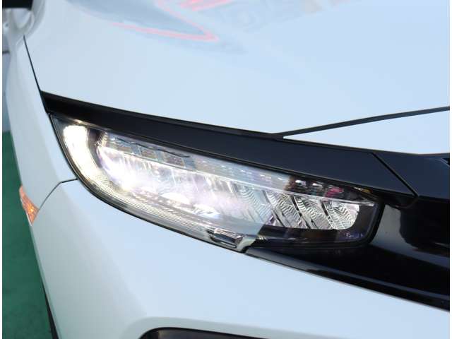 ホンダ シビック １．５ R1年 (関東) 99