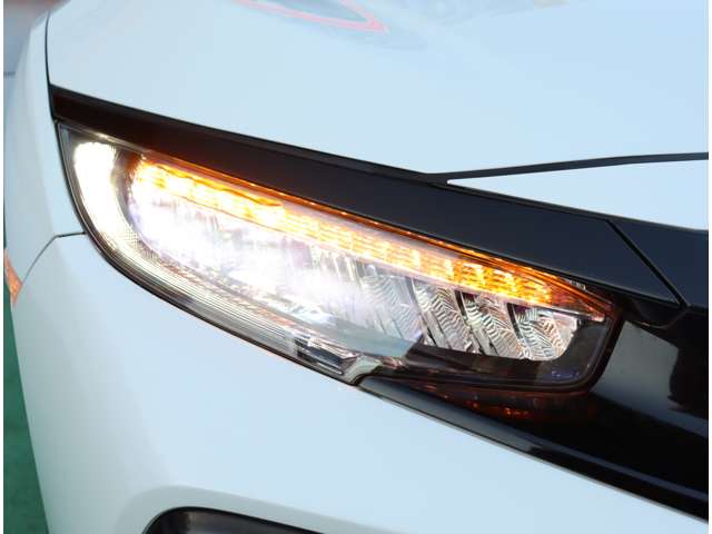 ホンダ シビック １．５ R1年 (関東) 99