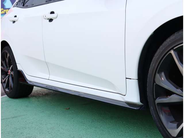 ホンダ シビック １．５ R1年 (関東) 99