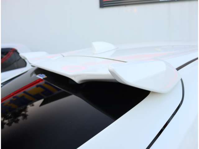 ホンダ シビック １．５ R1年 (関東) 99