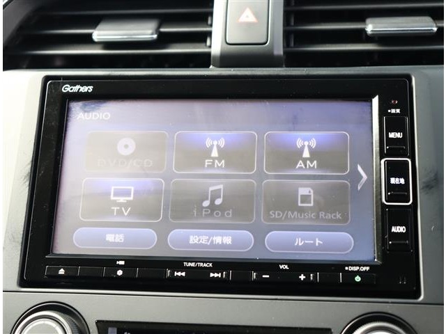 ホンダ シビック １．５ R1年 (関東) 99