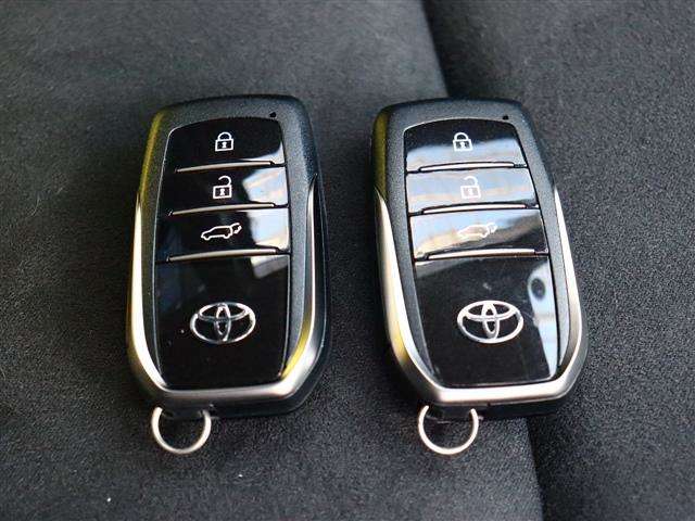 トヨタ ヤリスクロス　ハイブリッド １．５ ハイブリッド ＧＲスポーツ R5年 (関東) 99