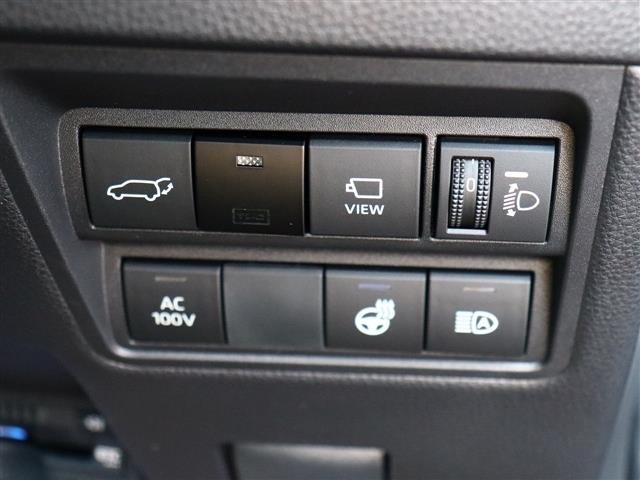 トヨタ ヤリスクロス　ハイブリッド １．５ ハイブリッド ＧＲスポーツ R5年 (関東) 99