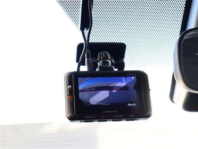 トヨタ ヤリスクロス　ハイブリッド １．５ ハイブリッド ＧＲスポーツ R5年 (関東) 99