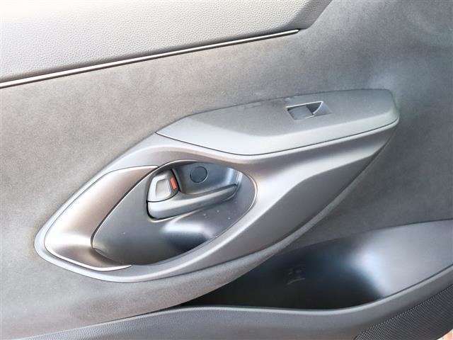 トヨタ ヤリスクロス　ハイブリッド １．５ ハイブリッド ＧＲスポーツ R5年 (関東) 99