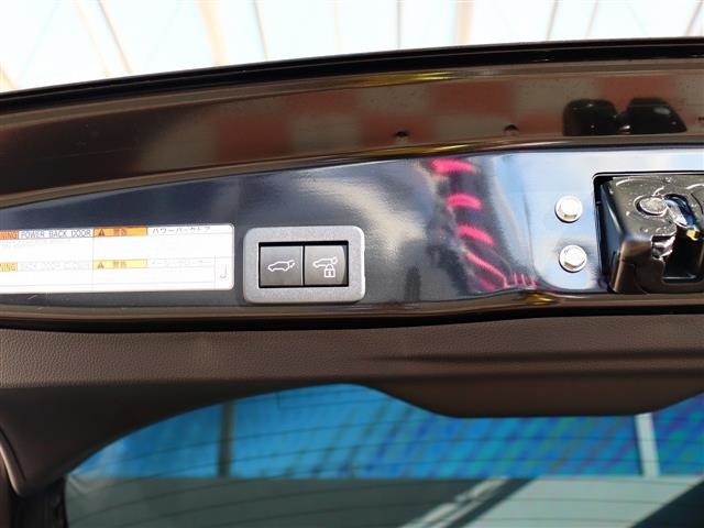 トヨタ ヤリスクロス　ハイブリッド １．５ ハイブリッド ＧＲスポーツ R5年 (関東) 99