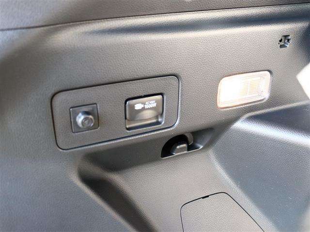 トヨタ ヤリスクロス　ハイブリッド １．５ ハイブリッド ＧＲスポーツ R5年 (関東) 99