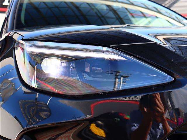 トヨタ ヤリスクロス　ハイブリッド １．５ ハイブリッド ＧＲスポーツ R5年 (関東) 99