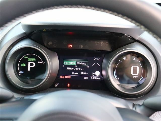 トヨタ ヤリスクロス　ハイブリッド １．５ ハイブリッド ＧＲスポーツ R5年 (関東) 99