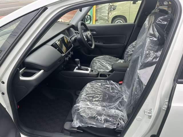 ホンダ フィット　ハイブリッド １．５ Ｅ：ＨＥＶ ホーム R6年 (東海) 99