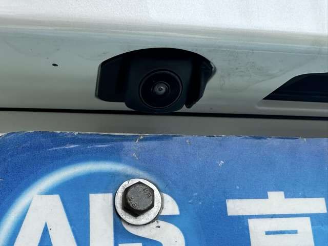 ホンダ フィット　ハイブリッド １．５ Ｅ：ＨＥＶ ホーム R6年 (東海) 99