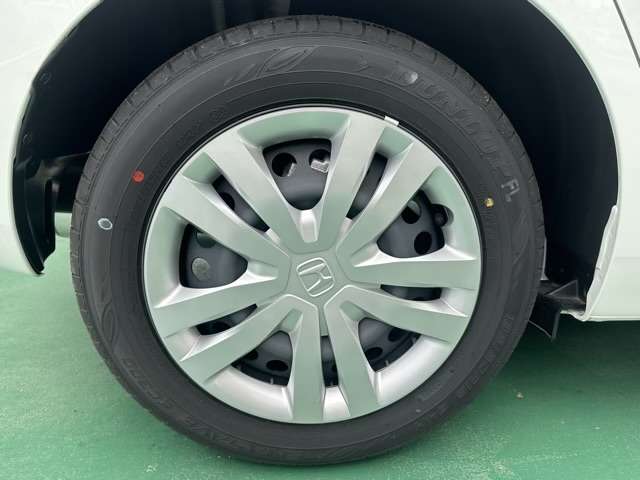 ホンダ フィット　ハイブリッド １．５ Ｅ：ＨＥＶ ホーム R6年 (東海) 99