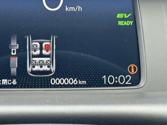 ホンダ フィット　ハイブリッド １．５ Ｅ：ＨＥＶ ホーム R6年 (東海) 99