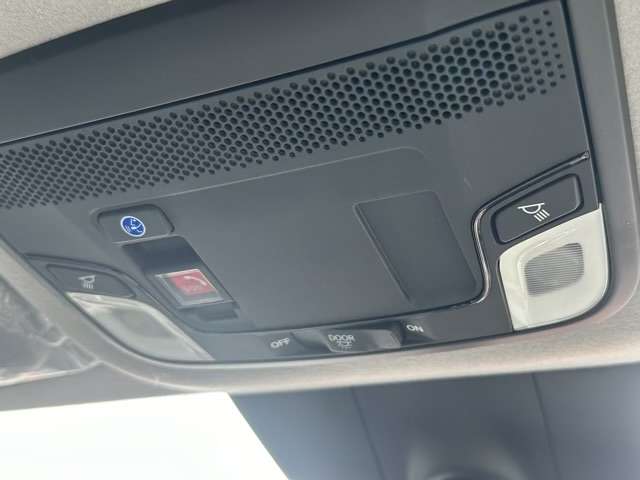 ホンダ フィット　ハイブリッド １．５ Ｅ：ＨＥＶ ホーム R6年 (東海) 99