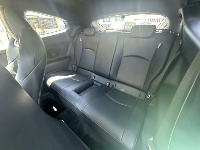 トヨタ ＧＲヤリス １．６ ＲＺ ハイ パフォーマンス ４ＷＤ R4年 (東海) 99