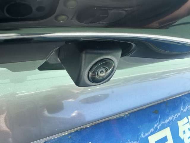 トヨタ ＧＲヤリス １．６ ＲＺ ハイ パフォーマンス ４ＷＤ R4年 (東海) 99