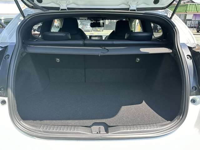 トヨタ ＧＲヤリス １．６ ＲＺ ハイ パフォーマンス ４ＷＤ R4年 (東海) 99