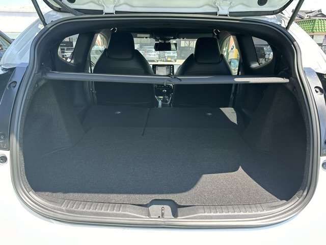 トヨタ ＧＲヤリス １．６ ＲＺ ハイ パフォーマンス ４ＷＤ R4年 (東海) 99