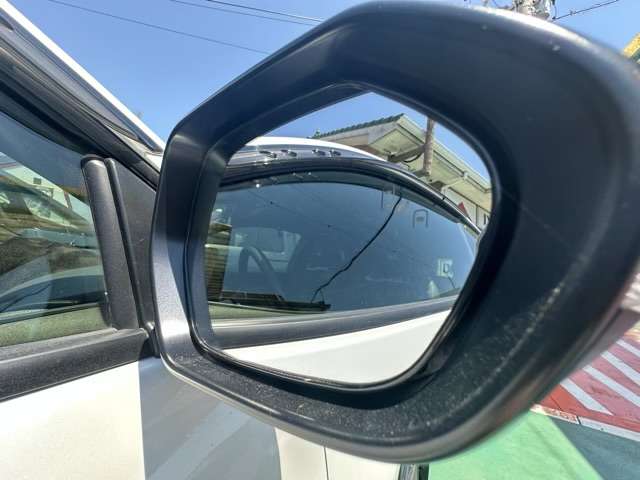 トヨタ ＧＲヤリス １．６ ＲＺ ハイ パフォーマンス ４ＷＤ R4年 (東海) 99