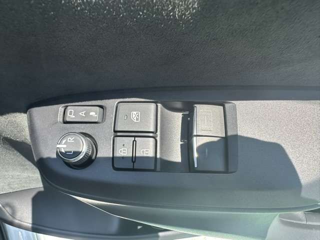 トヨタ ＧＲヤリス １．６ ＲＺ ハイ パフォーマンス ４ＷＤ R4年 (東海) 99