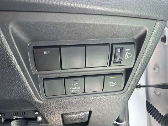 トヨタ ＧＲヤリス １．６ ＲＺ ハイ パフォーマンス ４ＷＤ R4年 (東海) 99