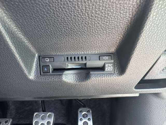 トヨタ ＧＲヤリス １．６ ＲＺ ハイ パフォーマンス ４ＷＤ R4年 (東海) 99