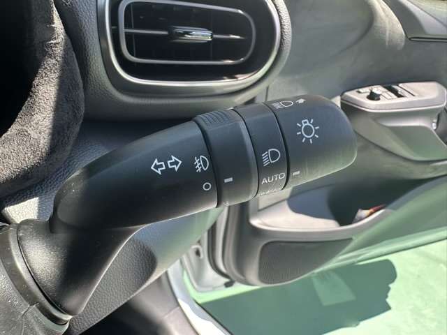 トヨタ ＧＲヤリス １．６ ＲＺ ハイ パフォーマンス ４ＷＤ R4年 (東海) 99