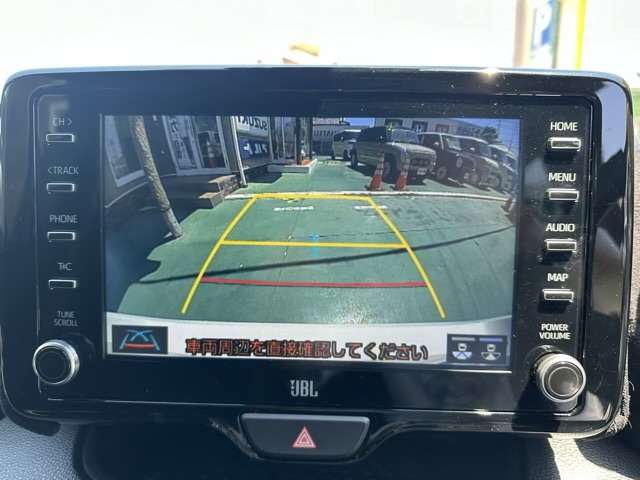 トヨタ ＧＲヤリス １．６ ＲＺ ハイ パフォーマンス ４ＷＤ R4年 (東海) 99